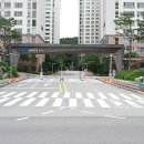 LG자이공인중개사사무소 이미지