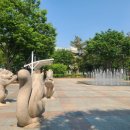 매곡근린공원 이미지