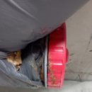 디알에프(DRF) 이미지