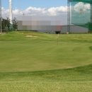 오시아노골프장 이미지