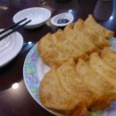 수원-1030 이미지