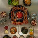 수원왕소금 | 대구 논공 현풍 테크노폴리스 맛집 추천 가성비 최고 맛집, 밥집 혜자로움