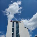 (주)베스트웨스턴플러스경주 이미지