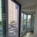 대웅건설(주) 이미지