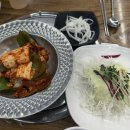 최강면옥 | 인천) 인하대 맛집 최강면옥 솔직후기｜등갈비+비냉 조합이 찐이다!