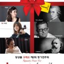 (주)크레오 이미지