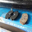 배산오토카 이미지