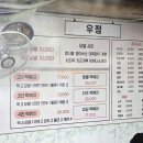 (주)방송과사람 | 신당동 닭발 맛집 우정 닭발, 백종원·쯔양도 다녀간 곳! 포장 후기와 솔직한 맛
