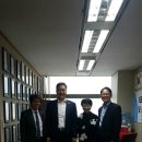 대경기술(주) 이미지