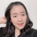 무브온헤어 네이버블로그