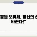 의의