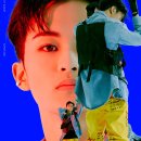이미지마크 이미지