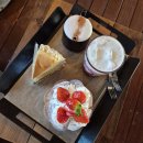 38 | 춘천베이커리카페>38마일 아기랑 재방문 후기