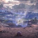 비브라더스 이미지