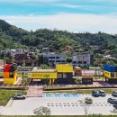 한성건축사사무소 이미지