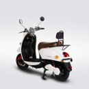 지에스모터스 이미지