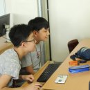 권재욱 | 2017 1학기 커넥트스쿨 4주차 수업스케치 - 한국항공대학교