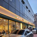 방배로 162 (1) 이미지