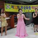 성은병원 이미지