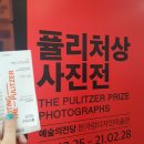 씨렉트커피 | 어영부영 한 달 일기