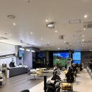 마스터즈 GDR 플러스 골프 아카데미 이미지