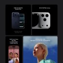 구로4동주민센터 이미지