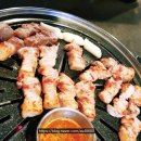 돝고깃집 이미지