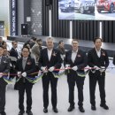 (주)한국모터스 이미지