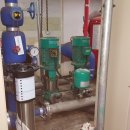 수원-1607 이미지