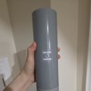 온도조절 보온병 , Dohm 백색 소음기 팝니다. 이미지