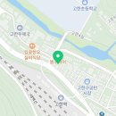 CU 고한배달점 이미지