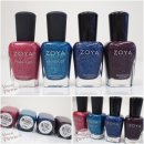 리버티더스트 이미지