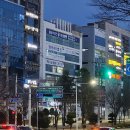 창원탐정사무소 +대한조사기업 | 합법 민간조사 전문 대한탐정사무소 실제 상담 후기