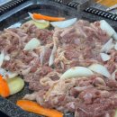 일명농장 | 양천구 신정동 목동 고깃집 오리고기 맛집 황금 오리 농장 주차 메뉴