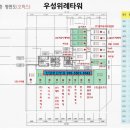 케이비플래닛