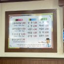 심봉사 눈떴네 이미지