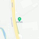 맹리로2번길 이미지