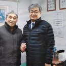 청운기획인쇄