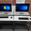 한봄고등학교 이미지