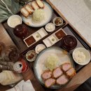 영통 돈까스 맛집 [키츠] 주차, 맛 솔직후기