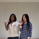 윤채