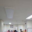 신길경로당 이미지