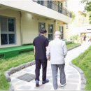 프라임재활실버케어 이미지