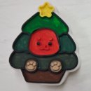 진잠로 | 대전 원데이클래스 후기, 석고방향제 만들기 (feat. 인숨공방)