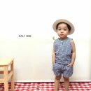 꼬꼬까까 문구 | 2차) 까까꼬꼬 ---(남자아기)