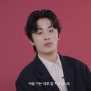 레오짐 이미지