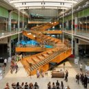 심천우체국 이미지