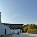 센텀점 현대자동차 | 센텀 주변 실내 가볼만한 현대 모터스튜디오 부산