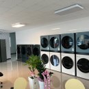 세븐일레븐 밀양미리벌중앙점 이미지