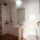 골든모텔 이미지